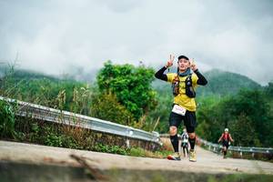 BIB: 
                            <button type="button" onclick="openModal(26300741)" class="btn btn-primary btn-sm float-right btn-popup" data-toggle="modal" data-target=".modal-high-quality">
                        <i class="fas fa-shopping-cart"></i> Add to Cart
                    </button>
                                            <button type="button" onclick="isThisMe(26300741, true)" class="btn btn-success btn-sm float-right btn-popup btn-isme hidden" data-toggle="tooltip" data-placement="bottom" title="นี่คือรูปของคุณใช่ไหม คลิกที่นี่เพื่อเอาเข้าอัลบั้ม">
                        <i class="fas fa-plus"></i> Add to album
                    </button>
                    <button type="button" onclick="isThisMe(26300741, false)" class="btn btn-warning btn-sm float-right btn-popup btn-isnotme hidden">
                        <i class="fas fa-ban"></i> Remove from album
                    </button>